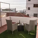 Chc - La Oliva Ii *
