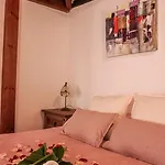 Chc - La Oliva Ii 布埃纳维斯塔城北
