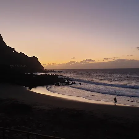 Chc - La Oliva Ii * Buenavista Del Norte